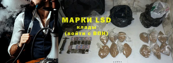 гидра Бронницы