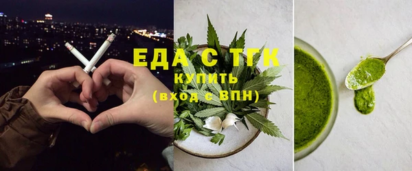 прущие грибы Козловка