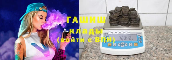 спайс Бородино