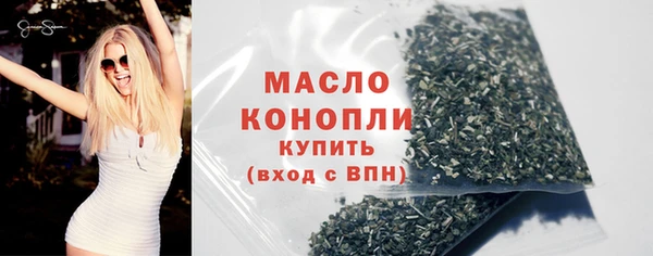 гидра Бронницы