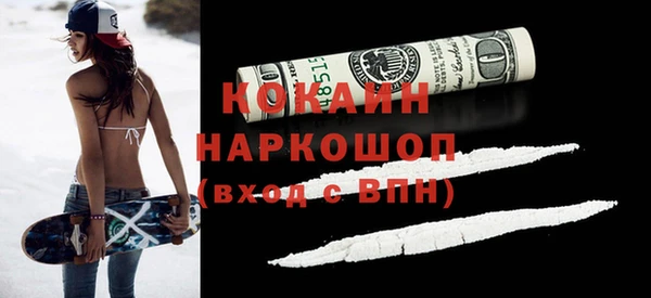прущие грибы Козловка