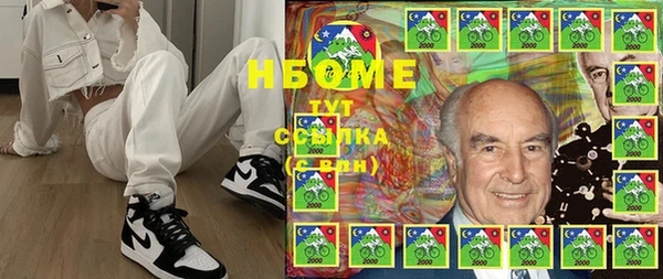 гидра Бронницы